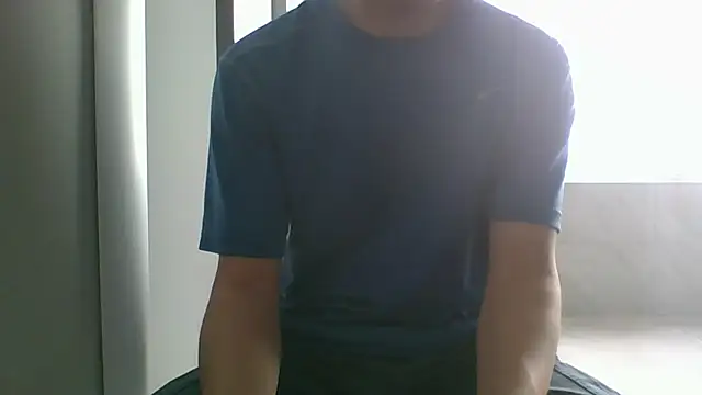 nole china7 online show from July 8, 7:34 am