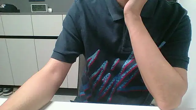 nole china7 online show from September 13, 2:07 pm