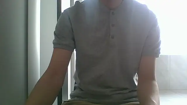 nole china7 online show from February 3, 12:41 am