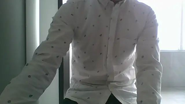 nole china7 online show from April 13, 8:04 am