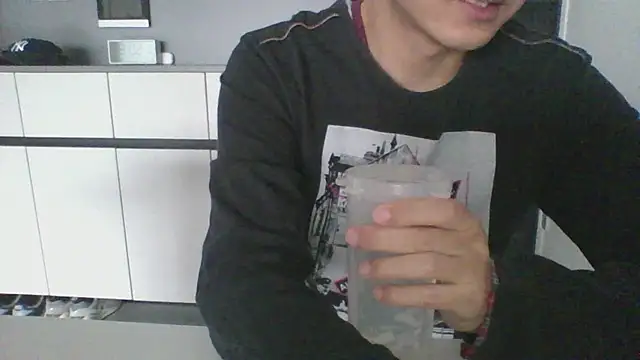 nole china7 online show from September 19, 12:02 am