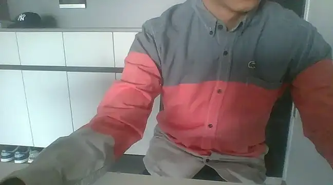 nole china7 online show from March 20, 12:19 am