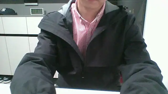 nole china7 online show from October 18, 1:38 pm