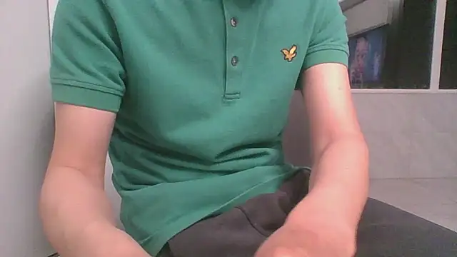 nole china7 online show from February 26, 12:06 pm