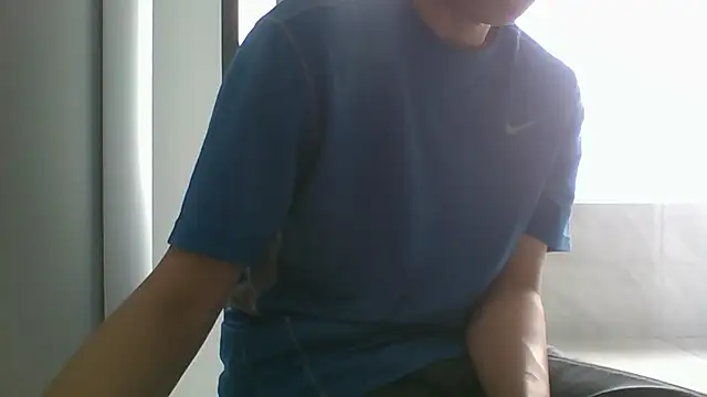 nole china7 online show from May 27, 1:57 am