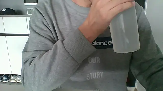 nole china7 online show from September 24, 12:32 am