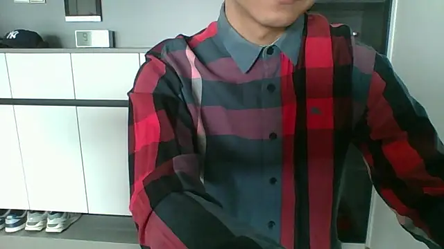 nole china7 online show from October 1, 1:31 am