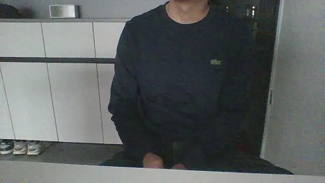 nole china7 online show from October 11, 8:40 am