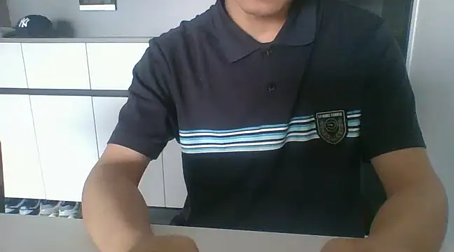 nole china7 online show from March 19, 1:21 am