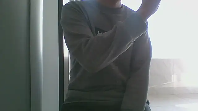 nole china7 online show from November 3, 1:54 am