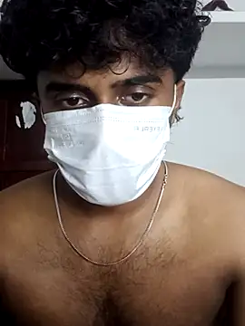 17cm mallu  playboy online show from October 25, 5:36 pm