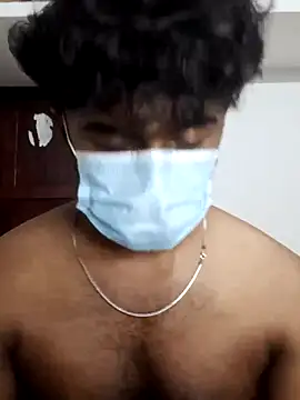 17cm mallu  playboy online show from October 14, 5:42 pm