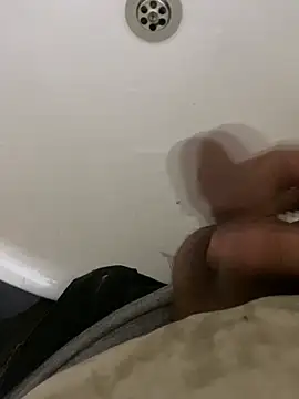 giyasbvnghkgkfk online show from March 17, 1:57 pm