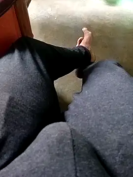 A-1PLAYBOY0 online show from March 13, 10:12 am