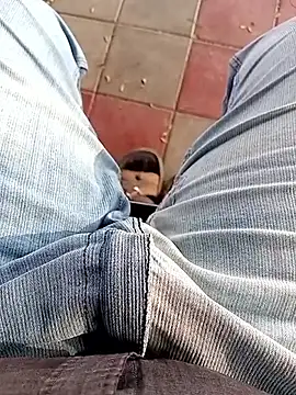 A-1PLAYBOY0 online show from March 6, 11:29 am