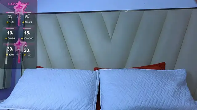 Hotboy21  online show from October 16, 3:58 am