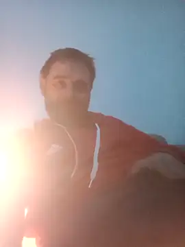 Dokonaly online show from November 17, 1:41 am