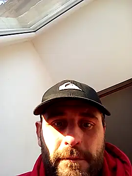 Dokonaly online show from November 28, 1:57 pm