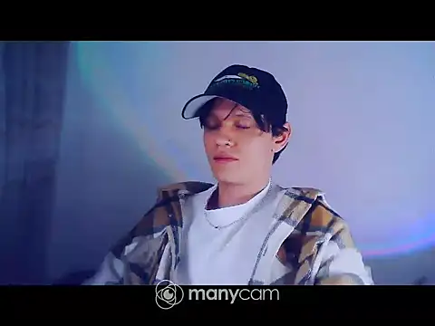 santihot089 online show from April 2, 2:53 am