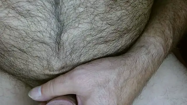 Digital-2025 online show from September 27, 9:45 pm