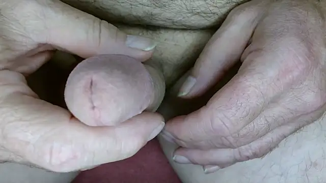 Digital-2025 online show from October 10, 8:56 pm