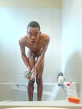 Dabunation online show from November 10, 4:39 am