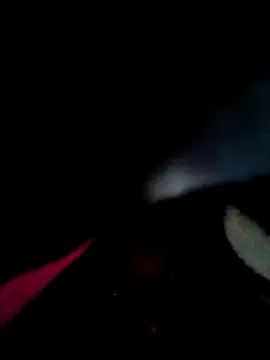 Dabunation online show from November 15, 7:54 am