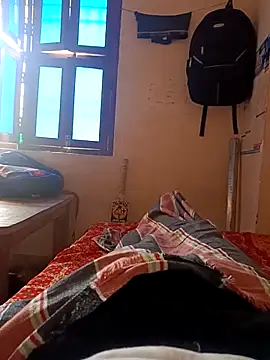 Snapshot of _fucker_18 chatting on October 11, 11:03 am fucker 18 online show from October 11, 11:03 am