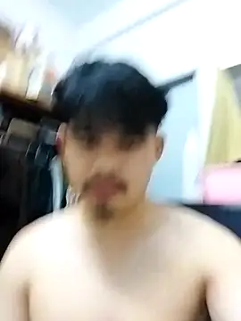 dhabibiletonz online show from March 19, 3:51 pm