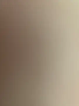 m4m4m4m online show from March 27, 2:18 pm