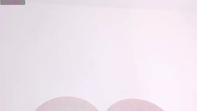 ibraiimm online show from March 20, 8:23 pm