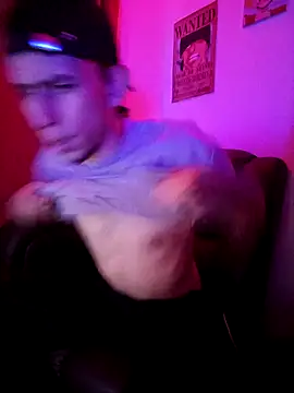 Chris  Jones online show from October 16, 4:20 am