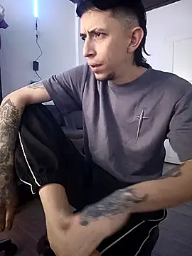 Chris  Jones online show from December 16, 6:59 pm