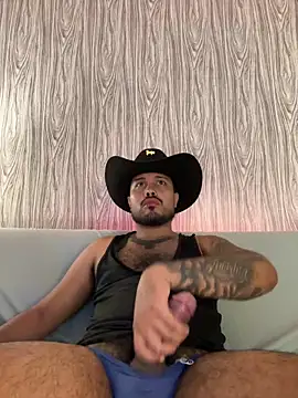 PapiStan online show from February 3, 7:24 am