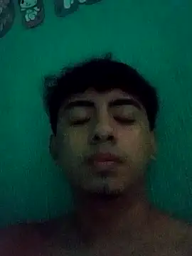 diego20 xh online show from September 18, 4:42 pm