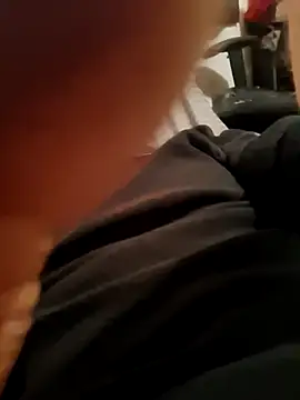 moasslicker online show from November 29, 12:29 pm