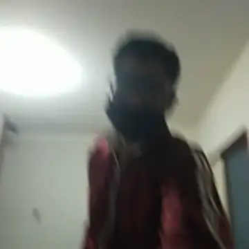 SunkLupus online show from February 25, 10:44 pm