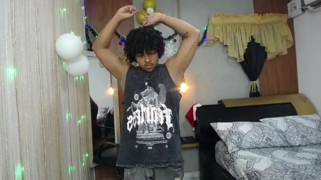 black king 241 online show from January 8, 4:07 am