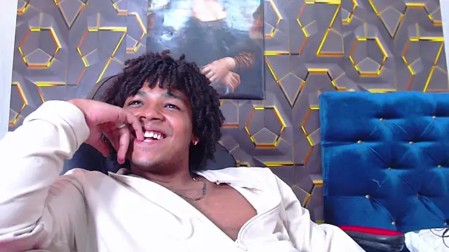 black king 241 online show from February 20, 4:09 am