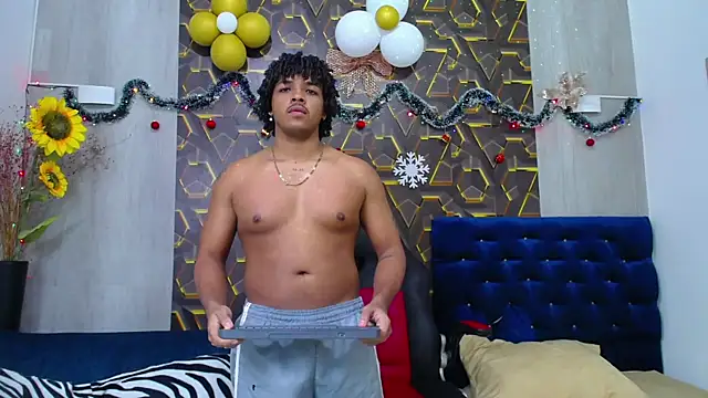 black king 241 online show from November 22, 6:35 am