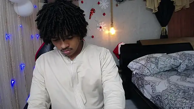 black king 241 online show from January 9, 4:18 am