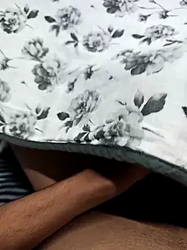 psy696999 online show from November 27, 9:51 pm