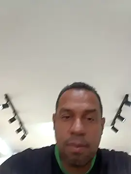 elnegro707070 online show from November 19, 10:59 am