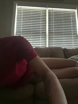 xerikx98 online show from October 16, 9:12 pm