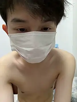 BILLY4me online show from October 4, 4:01 pm