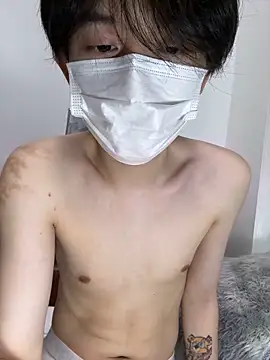 BILLY4me online show from September 11, 7:18 am