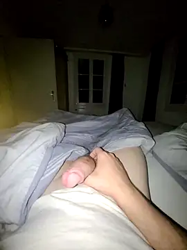 geilerschwanz556r7 online show from March 8, 5:00 am