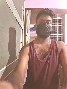 UrbanUtopia online show from November 11, 4:56 pm