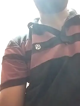 UrbanUtopia online show from March 20, 9:46 pm