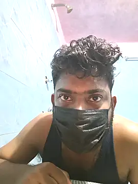 UrbanUtopia online show from October 5, 6:01 pm